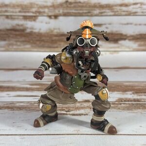 Mini Epics Bloodhound